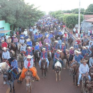 13ª Cavalgada Santa Vitoria Perdilandia realizada com sucesso (267)