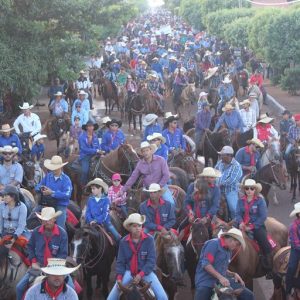 13ª Cavalgada Santa Vitoria Perdilandia realizada com sucesso (268)