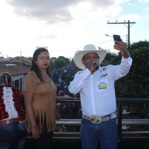 13ª Cavalgada Santa Vitoria Perdilandia realizada com sucesso (269)