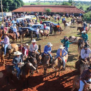 13ª Cavalgada Santa Vitoria Perdilandia realizada com sucesso (27)