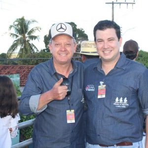 13ª Cavalgada Santa Vitoria Perdilandia realizada com sucesso (270)