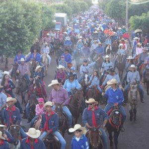 13ª Cavalgada Santa Vitoria Perdilandia realizada com sucesso (271)