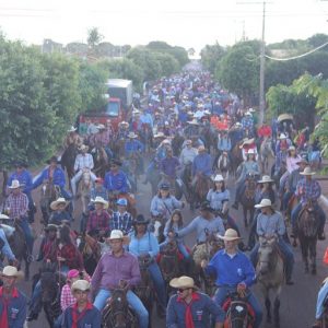 13ª Cavalgada Santa Vitoria Perdilandia realizada com sucesso (272)