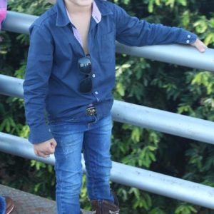 13ª Cavalgada Santa Vitoria Perdilandia realizada com sucesso (273)