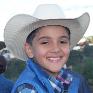 13ª Cavalgada Santa Vitoria Perdilandia realizada com sucesso (274)