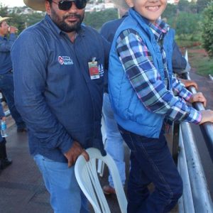 13ª Cavalgada Santa Vitoria Perdilandia realizada com sucesso (275)