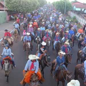 13ª Cavalgada Santa Vitoria Perdilandia realizada com sucesso (276)