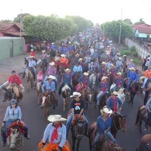 13ª Cavalgada Santa Vitoria Perdilandia realizada com sucesso (277)