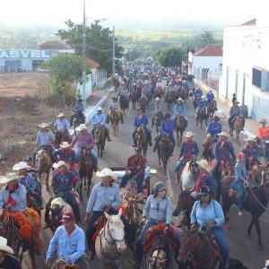13ª Cavalgada Santa Vitoria Perdilandia realizada com sucesso (279)