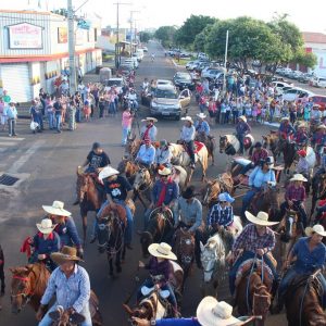13ª Cavalgada Santa Vitoria Perdilandia realizada com sucesso (280)