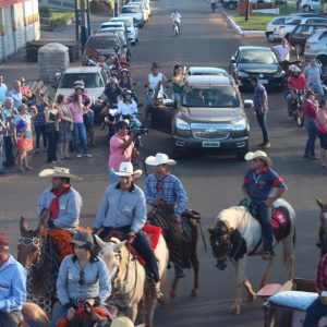 13ª Cavalgada Santa Vitoria Perdilandia realizada com sucesso (281)