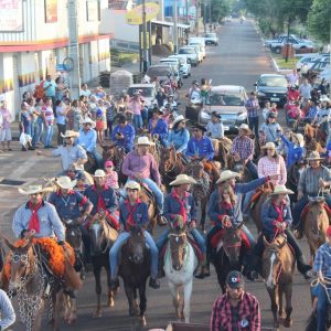 13ª Cavalgada Santa Vitoria Perdilandia realizada com sucesso (282)