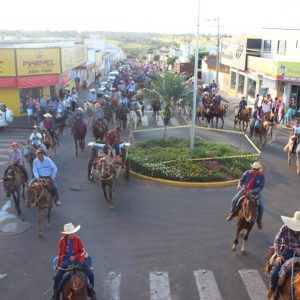 13ª Cavalgada Santa Vitoria Perdilandia realizada com sucesso (283)