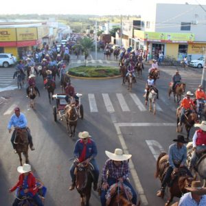13ª Cavalgada Santa Vitoria Perdilandia realizada com sucesso (284)