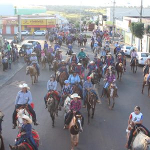 13ª Cavalgada Santa Vitoria Perdilandia realizada com sucesso (285)