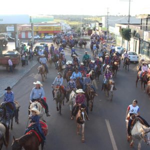 13ª Cavalgada Santa Vitoria Perdilandia realizada com sucesso (286)