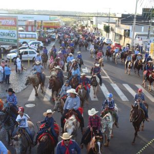 13ª Cavalgada Santa Vitoria Perdilandia realizada com sucesso (287)