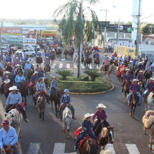 13ª Cavalgada Santa Vitoria Perdilandia realizada com sucesso (288)