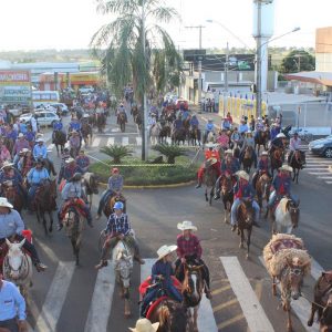 13ª Cavalgada Santa Vitoria Perdilandia realizada com sucesso (289)