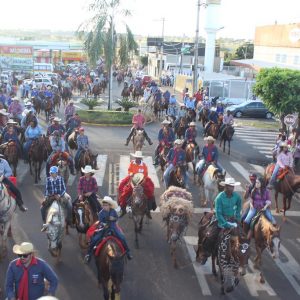 13ª Cavalgada Santa Vitoria Perdilandia realizada com sucesso (290)