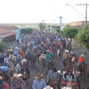 13ª Cavalgada Santa Vitoria Perdilandia realizada com sucesso (291)