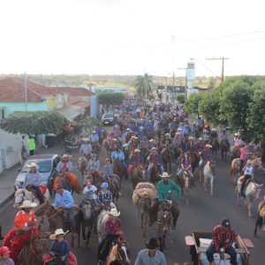 13ª Cavalgada Santa Vitoria Perdilandia realizada com sucesso (292)