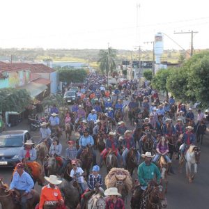 13ª Cavalgada Santa Vitoria Perdilandia realizada com sucesso (293)