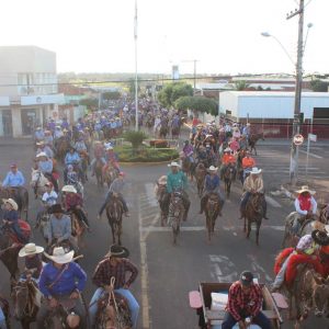 13ª Cavalgada Santa Vitoria Perdilandia realizada com sucesso (294)
