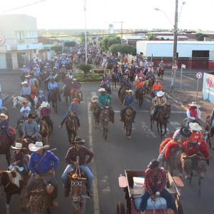 13ª Cavalgada Santa Vitoria Perdilandia realizada com sucesso (295)