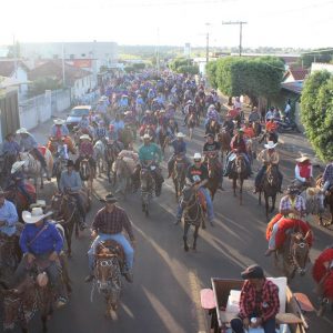13ª Cavalgada Santa Vitoria Perdilandia realizada com sucesso (296)