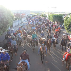 13ª Cavalgada Santa Vitoria Perdilandia realizada com sucesso (297)