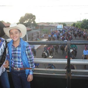 13ª Cavalgada Santa Vitoria Perdilandia realizada com sucesso (298)