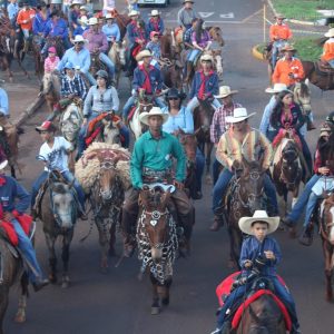 13ª Cavalgada Santa Vitoria Perdilandia realizada com sucesso (299)