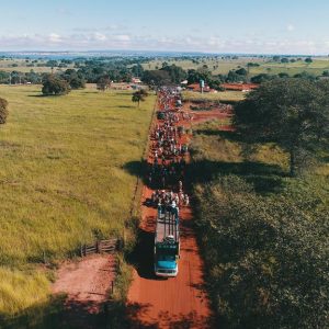 13ª Cavalgada Santa Vitoria Perdilandia realizada com sucesso (3)