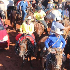 13ª Cavalgada Santa Vitoria Perdilandia realizada com sucesso (30)