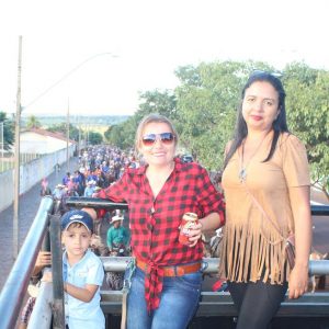 13ª Cavalgada Santa Vitoria Perdilandia realizada com sucesso (300)