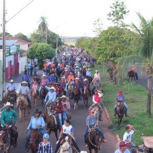 13ª Cavalgada Santa Vitoria Perdilandia realizada com sucesso (301)