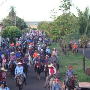 13ª Cavalgada Santa Vitoria Perdilandia realizada com sucesso (302)