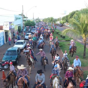 13ª Cavalgada Santa Vitoria Perdilandia realizada com sucesso (303)