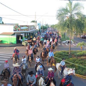 13ª Cavalgada Santa Vitoria Perdilandia realizada com sucesso (304)