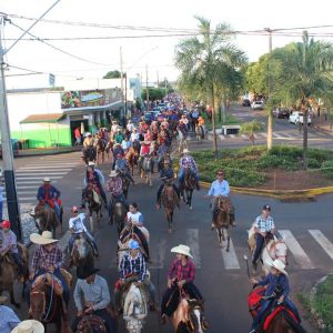 13ª Cavalgada Santa Vitoria Perdilandia realizada com sucesso (305)