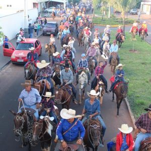13ª Cavalgada Santa Vitoria Perdilandia realizada com sucesso (306)