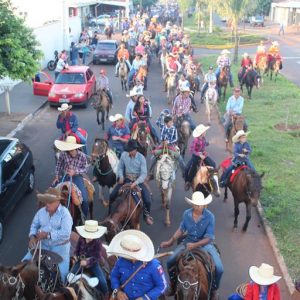 13ª Cavalgada Santa Vitoria Perdilandia realizada com sucesso (307)