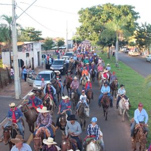 13ª Cavalgada Santa Vitoria Perdilandia realizada com sucesso (308)