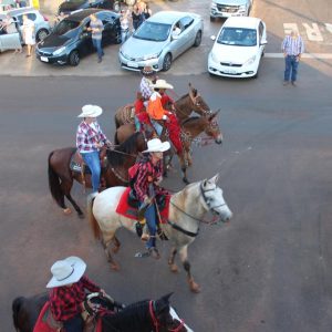 13ª Cavalgada Santa Vitoria Perdilandia realizada com sucesso (309)