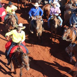 13ª Cavalgada Santa Vitoria Perdilandia realizada com sucesso (31)