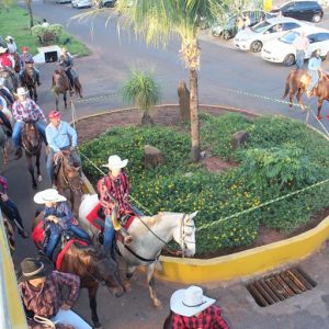 13ª Cavalgada Santa Vitoria Perdilandia realizada com sucesso (310)