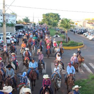 13ª Cavalgada Santa Vitoria Perdilandia realizada com sucesso (311)