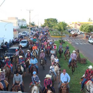 13ª Cavalgada Santa Vitoria Perdilandia realizada com sucesso (312)