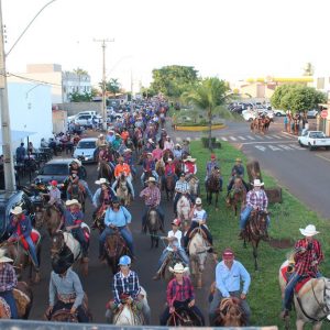 13ª Cavalgada Santa Vitoria Perdilandia realizada com sucesso (313)